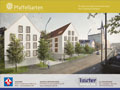 Pfaffelgarten