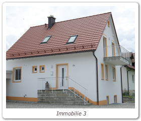Immobilie 3