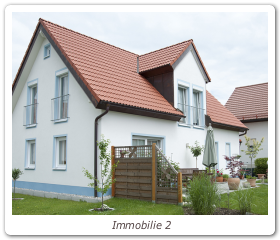 Immobilie 2