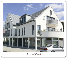 Immobilie 4